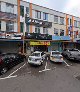 Al-Ikhsan Sports - Mersing Al-Ikhsan Sports - Mersing