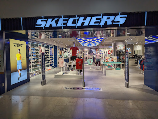 Skechers