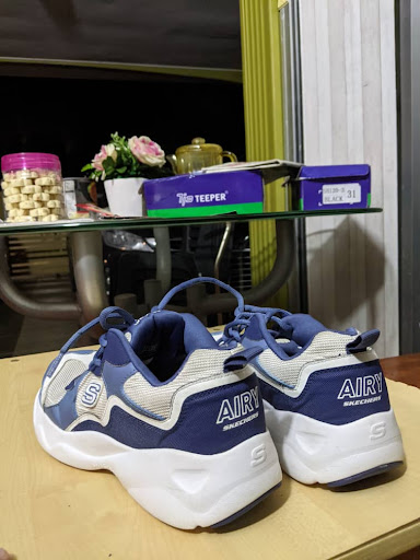 RetroKicks