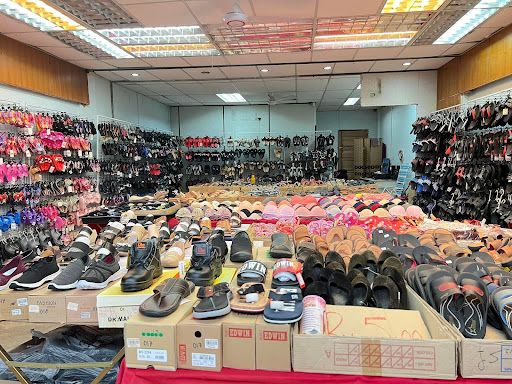 KEDAI KASUT SOFIAH KEDAI KASUT SOFIAH