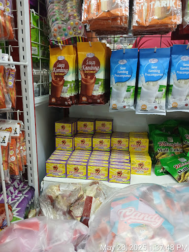 Kedai Kasut MYM Kedai Kasut MYM
