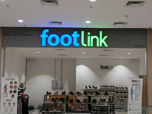 FOOTLINK KELANTAN