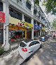 KEDAI IMPIANA (KB)