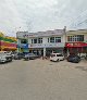 Vern's @ Gua Musang Vern's @ Gua Musang