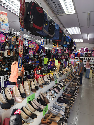 Kedai Kasut Sri Sentosa Kedai Kasut Sri Sentosa