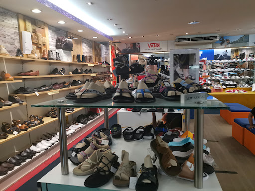 Kedai Kasut Hong Kong Sdn. Bhd. Kedai Kasut Hong Kong Sdn. Bhd.