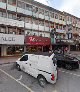 Kedai Kasut Alfari tersemat I malaysia shoes Kedai Kasut Alfari tersemat I malaysia shoes