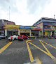 Kedai Kasut Obee Trading Kedai Kasut Obee Trading