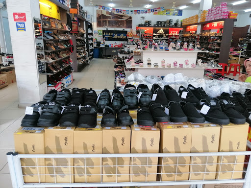 Kedai Kasut Bee Bee Kedai Kasut Bee Bee
