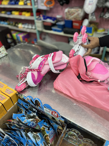 MYTOYS KIPMALL MELAKA MYTOYS KIPMALL MELAKA