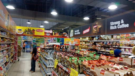 KIPMall Melaka KIPMall Melaka