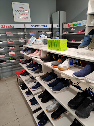 Bata Bata