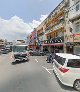 Kedai Kasut Angel City Trading