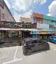 Kedai Kasut Yuen Lee Kedai Kasut Yuen Lee