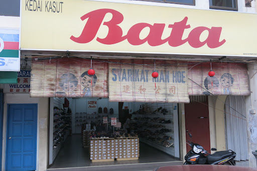Bata Bata