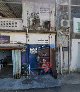 Adam Tukang Kasut Adam Tukang Kasut