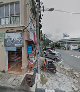 Vern's raub