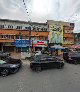 Bata