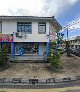 Easybaba Shoes Sdn Bhd
