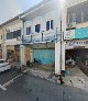 Kedai Kasut Sarina