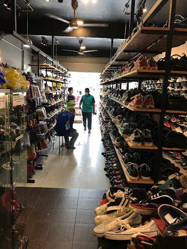 JD Bundle Kangar JD Bundle Kangar
