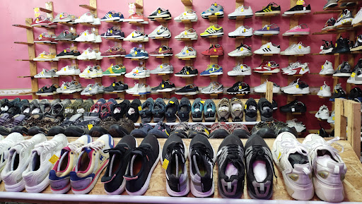 PUSAT JUALAN SHARZIE BUNDLE PUSAT JUALAN SHARZIE BUNDLE