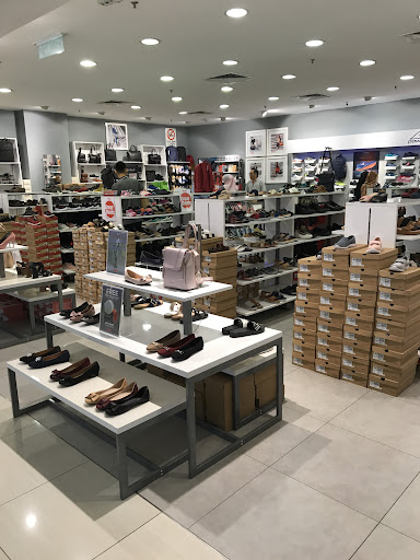 Bata