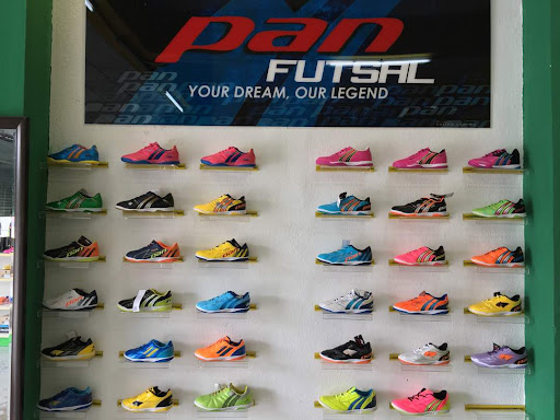 Samba Sport Store Samba Sport Store