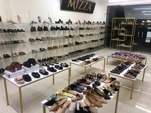 MIZZA SHOES BOUTIQUE(BUTIK KASUT) MIZZA SHOES BOUTIQUE(BUTIK KASUT)