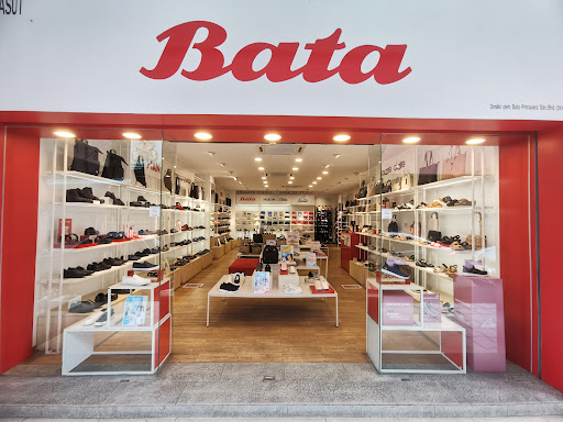 BATA KENINGAU