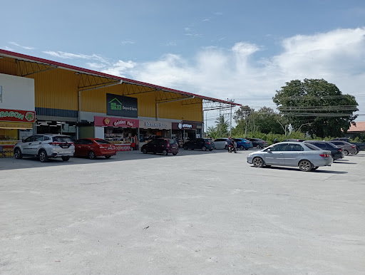 33 Superstore 33 Superstore