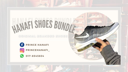 hanafi.shoes