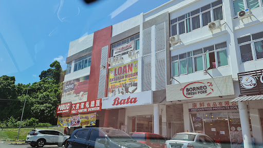 BATA