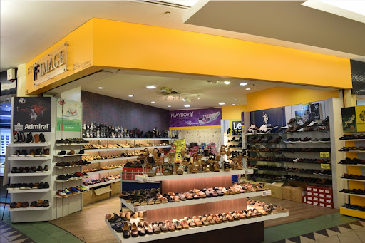 Image Footwear