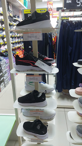 Al-Ikhsan Kuala Berang
