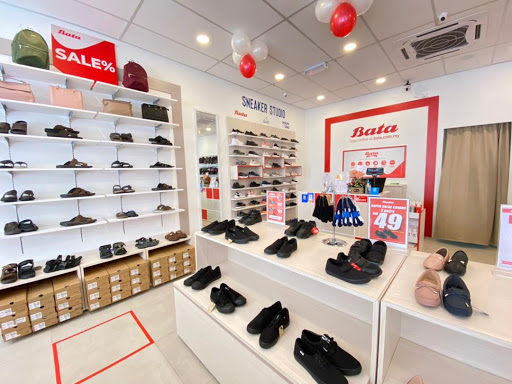 Bata Semporna