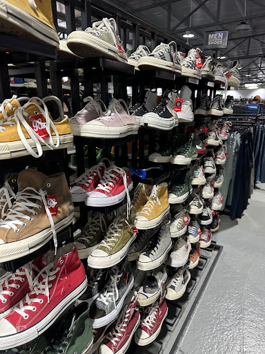 D'Bundle Mania Tuaran