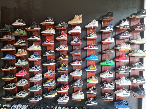 Fatos Sports Production