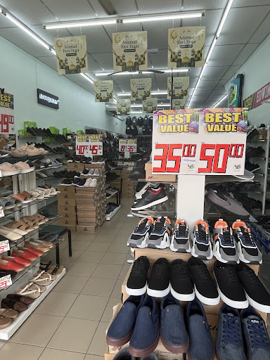 YEBENGSHOES BIDOR (BDO) YEBENGSHOES BIDOR (BDO)