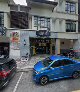 Kedai Kasut Bundle TKC Store