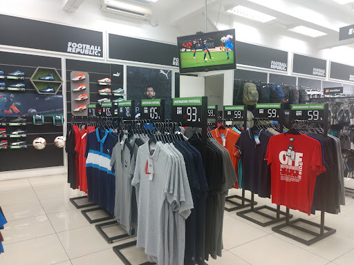 Al-Ikhsan Alor Setar