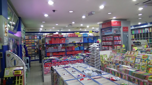 Pustaka Rakyat (Cheras) Sdn Bhd Pustaka Rakyat (Cheras) Sdn Bhd