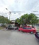 Fizan bundle kemaman