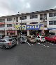 Vern's @Dungun