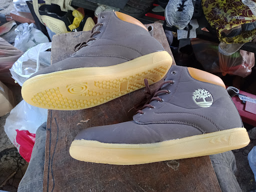 Acimiq cobbler pak sabah