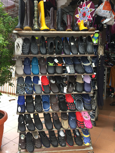 Sim Aik General Trading