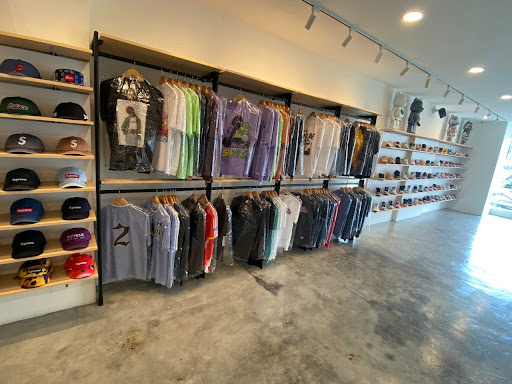 Goodday Space (GooddayKL)