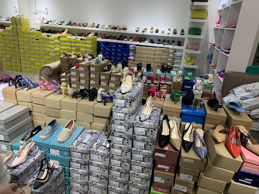 heelskita