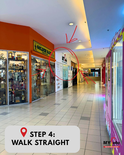 MySole Solutions