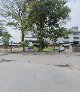 Kedai Kasut Foot Care